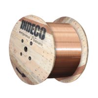 Módulo Sensor de Temperatura DS18B20