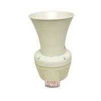 Módulo Sensor de Proximidad IR