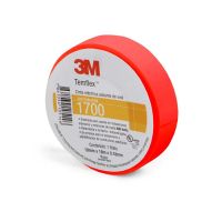 Módulo Sensor de Peso HX711