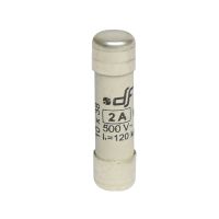 Módulo Sensor de Luz BH1750