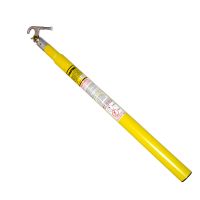 Módulo Sensor de Luz BH1750