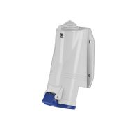 Módulo Sensor de Proximidad IR