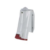 Módulo Sensor de Movimiento HC-SR501