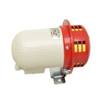 Módulo Sensor de Peso HX711