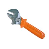 Módulo Sensor de Sonido KY-038