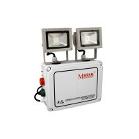 Módulo Sensor de Humedad HR202