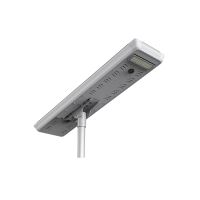 Módulo Sensor de Movimiento HC-SR501