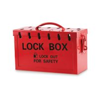 Módulo Sensor de Peso HX711