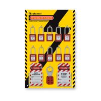 Módulo Sensor de Corriente ACS712