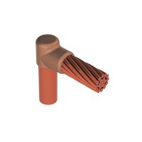 Módulo Sensor de Corriente ACS712