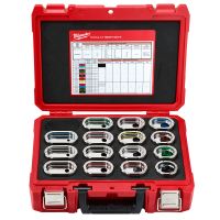 Módulo Sensor de Corriente ACS712