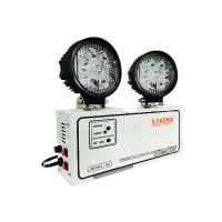 Módulo Sensor de Luz BH1750