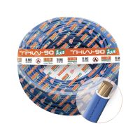 Módulo Sensor de Peso HX711