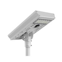 Módulo Sensor de Proximidad IR