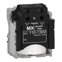 Módulo Sensor de Proximidad IR