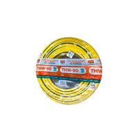 Fermion Sensor de Gas MEMS MIC-5524