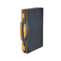 Módulo Sensor de Proximidad IR