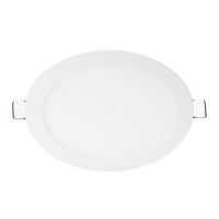 Módulo Sensor de Proximidad IR