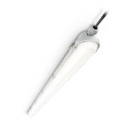 Fermion Sensor de Gas MEMS MIC-5524