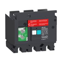 Módulo Sensor de Sonido KY-038