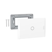 Módulo Sensor de Luz BH1750