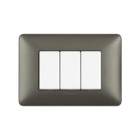 Módulo Sensor de Temperatura DS18B20