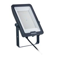 Fermion Sensor de Gas MEMS MIC-5524