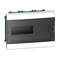 Fermion Sensor de Gas MEMS MIC-5524