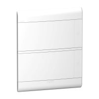 Módulo Sensor de Humedad HR202