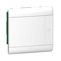 Módulo Sensor de Temperatura DS18B20