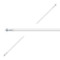 Fermion Sensor de Gas MEMS MIC-5524