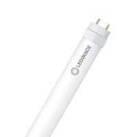 Módulo Interruptor de Vibración KY-002