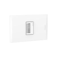 Módulo Sensor de Humedad HR202